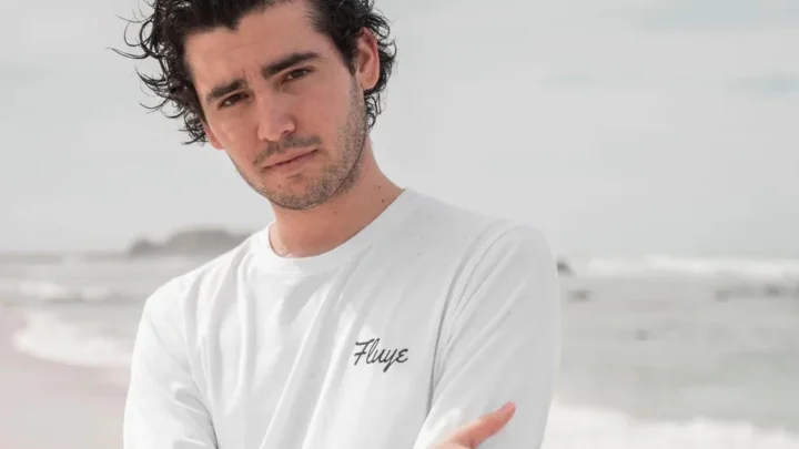 Mau López Biography: TikTok, Net Worth, Age, Girlfriend, Height, Parents, TikTok, Career