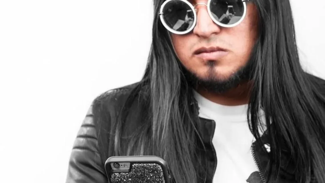 Carlos Ballarta Biography: Wife, Age, Kids, Netflix Specials, Net Worth, Height, Parents, Career