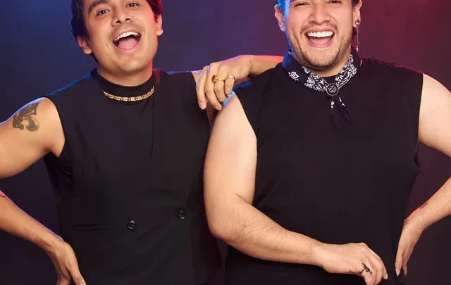 Pepe y Teo Biography: Net Worth, Age, Music, YouTube, Books, Members