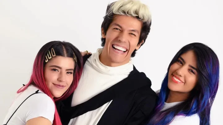 Los Polinesios Biography: Members, Age, Net Worth, YouTube, Songs, Family