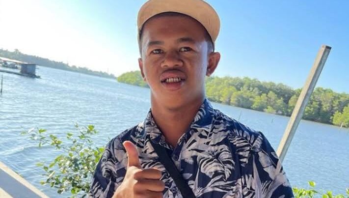 Yoe Parey Biography: Age, Net Worth, Parents, Height, YouTube, Career, Girlfriend