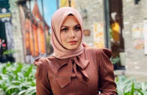 Zulin Aziz