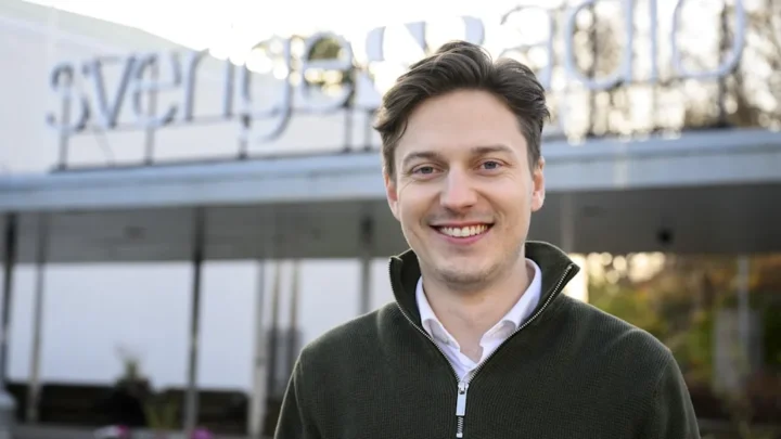 Emil Hansius Biography: Age, Wife, Net Worth, Height, YouTube, Children, Career