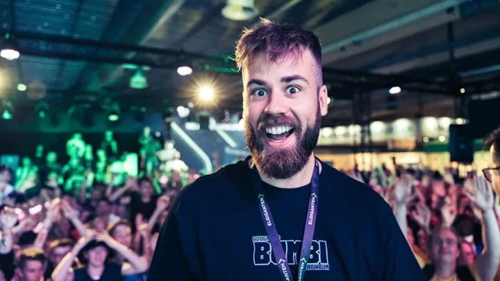 Matinbum Biography: Age, Net Worth, Height, YouTube, Songs, Career, Girlfriend, Discord