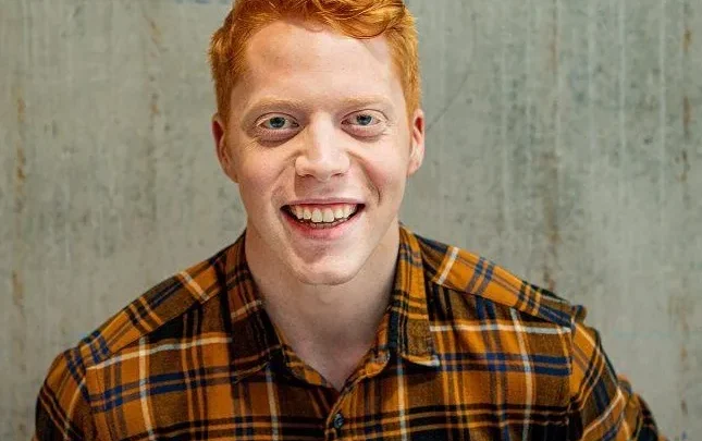 Mauri Hermundsson Biography: Age, Height, Net Worth, Siblings, Parents, YouTube, Career