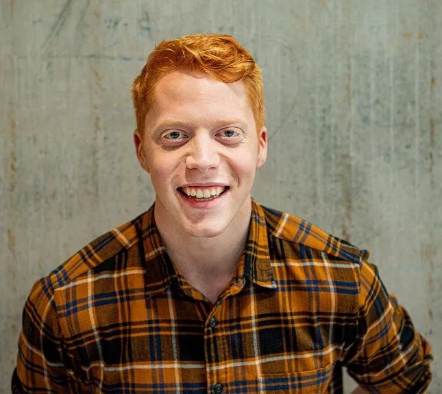 Mauri Hermundsson Biography: Age, Height, Net Worth, Siblings, Parents, YouTube, Career