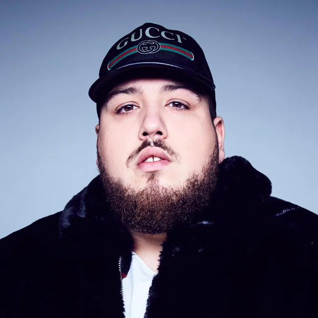 Anis Don Demina Biography: Age, Girlfriend, Net Worth, Height, Siblings, Parents, Songs