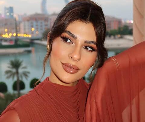 Nada Al Haj Biography: Net Worth, Age, Height, Sisters, Instagram, Career, Spouse, Ethnicity