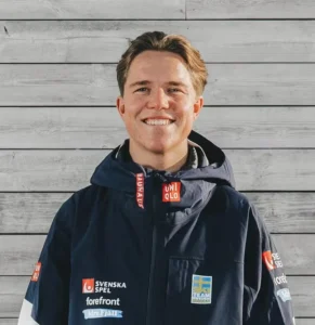 Rasmus Stegfeldt
