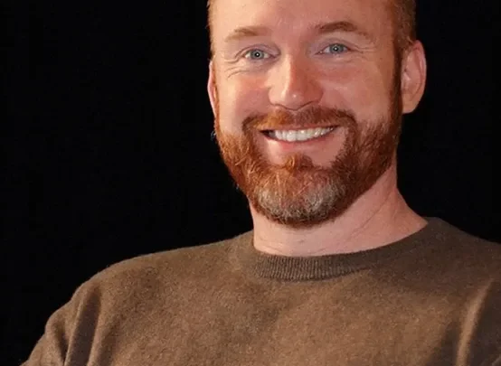 David JP Phillips Biography: Age, Wife, Net Worth, Height, Children, TikTok, Career