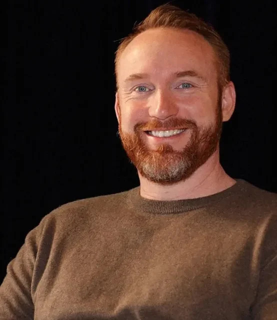 David JP Phillips Biography: Age, Wife, Net Worth, Height, Children, TikTok, Career