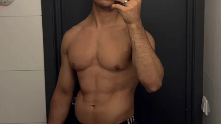 Hissy.0 Biography: Net Worth, Age, Height, YouTube, TikTok, Career, Parents, Partner