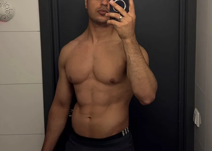 Hissy.0 Biography: Net Worth, Age, Height, YouTube, TikTok, Career, Parents, Partner