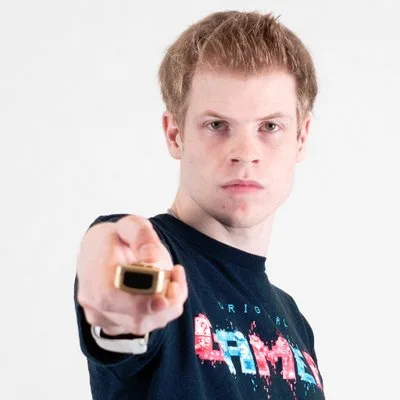 Stamsite Biography: Age, Net Worth, Height, YouTube, Minecraft, Parents, Career, Girlfriend