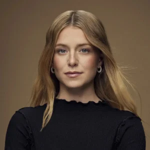 Clara Henry