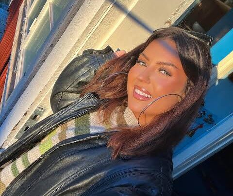 Antonia Johnson Biography: Age, Net Worth, Height, YouTube, Beauty, TV Shows, Career, Husband