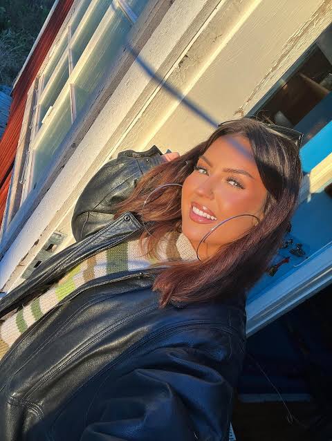 Antonia Johnson Biography: Age, Net Worth, Height, YouTube, Beauty, TV Shows, Career, Husband