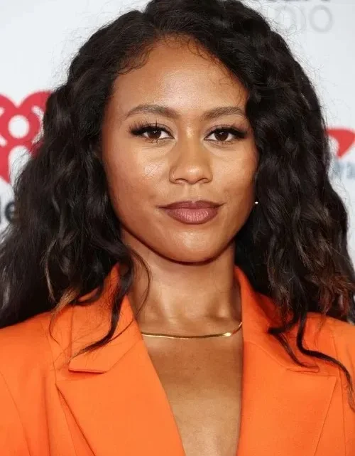 Netta Walker Biography: Husband, Ethnicity, Movies, Parents, Awards, Net Worth, Age