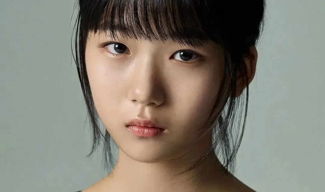 Jeon Yu-na Biography: Parents, Age, Movies, Height, Ethnicity, Net Worth, Religion, Awards