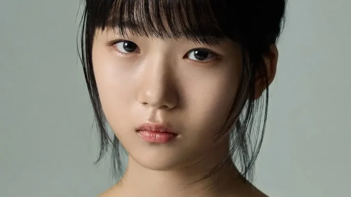 Jeon Yu-na Biography: Parents, Age, Movies, Height, Ethnicity, Net Worth, Religion, Awards