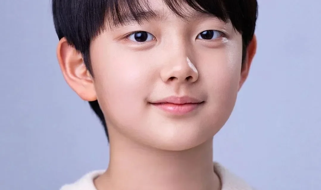 Jung Hyeon-jun Biography: Parents, Net Worth, Movies, Ethnicity, Height, Religion, Age