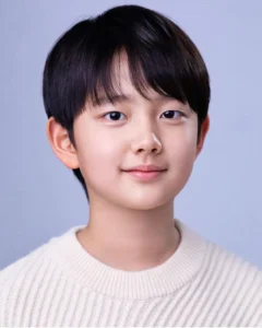 Jung Hyeon-jun