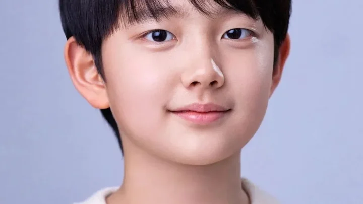 Jung Hyeon-jun Biography: Parents, Net Worth, Movies, Ethnicity, Height, Religion, Age