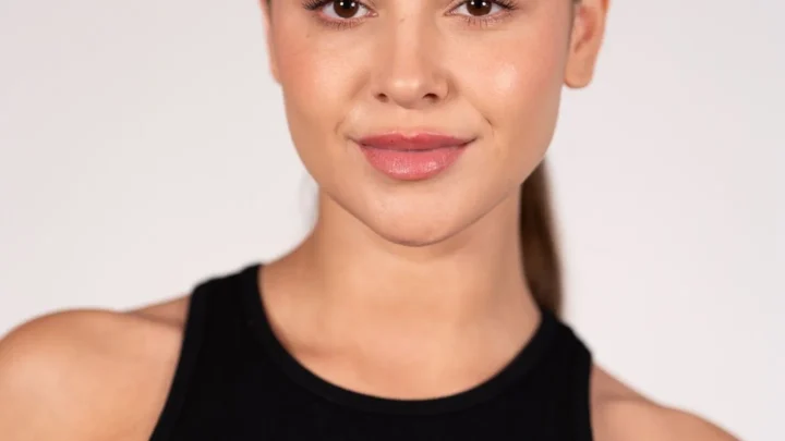 Maddy Nigmatullin Biography: Parents, Movies, Boyfriend, Age, Height, Ethnicity, Awards