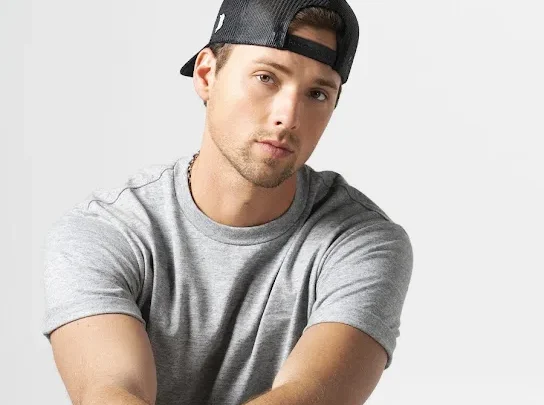 Noah Schnacky Biography: Parents, Movies, Age, Height, Songs, Instagram, Ethnicity, Wife