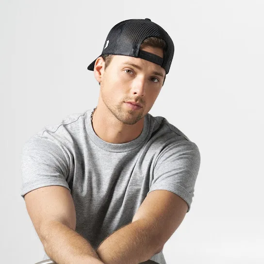 Noah Schnacky Biography: Parents, Movies, Age, Height, Songs, Instagram, Ethnicity, Wife