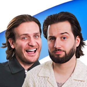 Woody & Kleiny