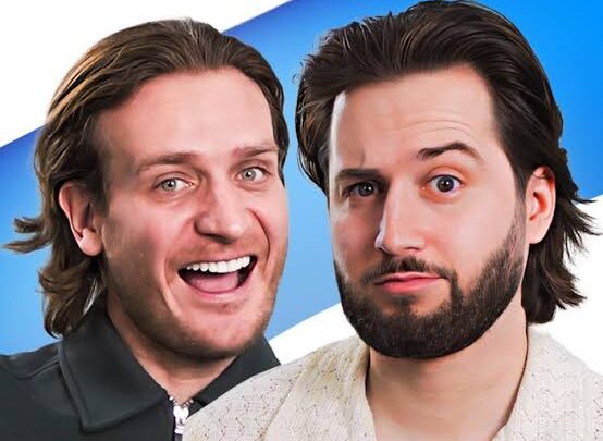 Woody & Kleiny Biography: Net Worth, Members, Parents, Viral Videos, Height, Ethnicity, Instagram