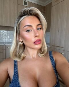 Ellie Brown