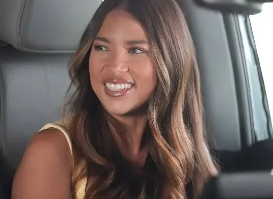 Hannah Kosh Biography: Parents, TikTok, Height, Age, Boyfriend, Ethnicity, Net Worth