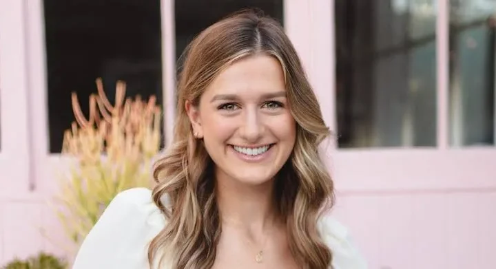 Victoria Garrick Browne Biography: Ethnicity, TEDx, Height, Husband, Instagram, Net Worth, Children