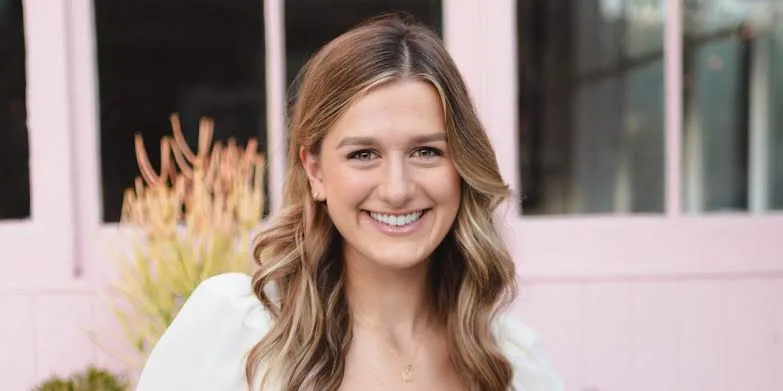 Victoria Garrick Browne Biography: Ethnicity, TEDx, Height, Husband, Instagram, Net Worth, Children