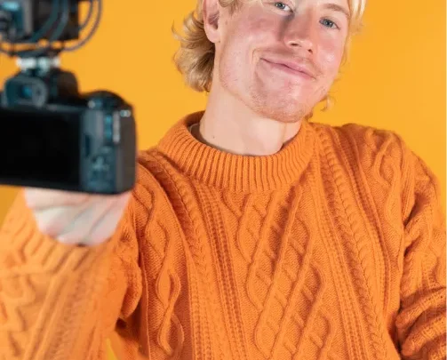 Gordon Dewoon Biography: Age, Brother, Net Worth, Height, YouTube, Career, Pranks