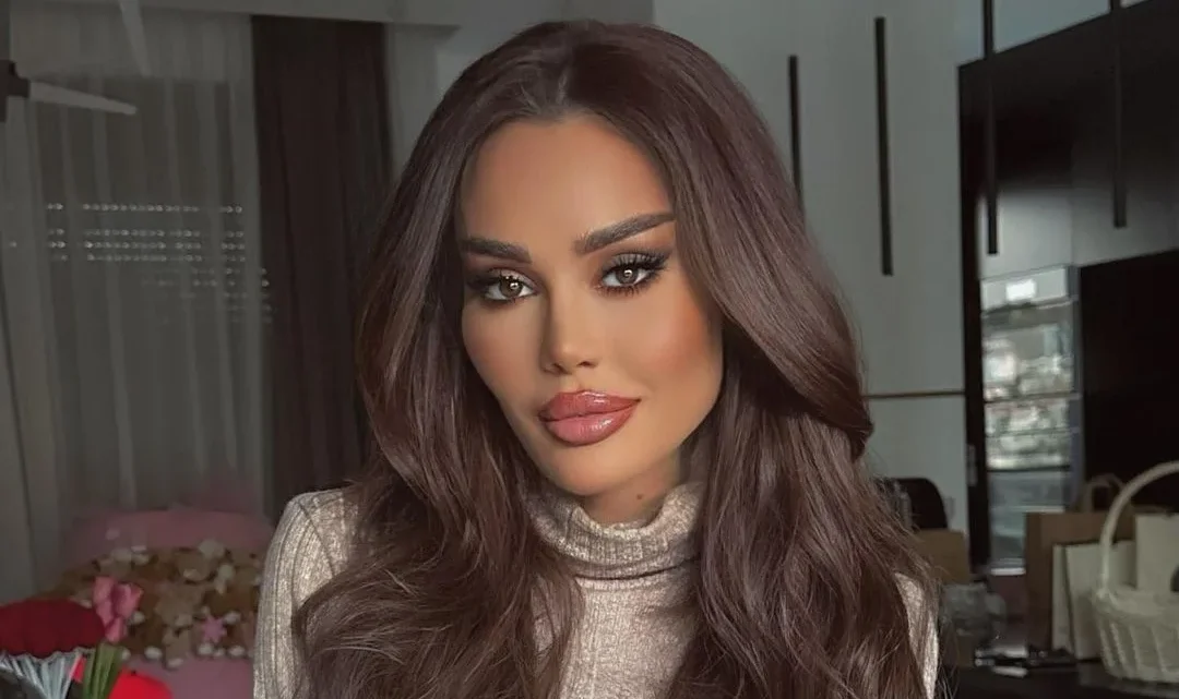 Ana Korać Biography: Age, Net Worth, Height, Parents, Career, Reality TV, Movies, Husband