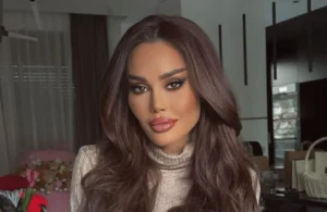 Ana Korać