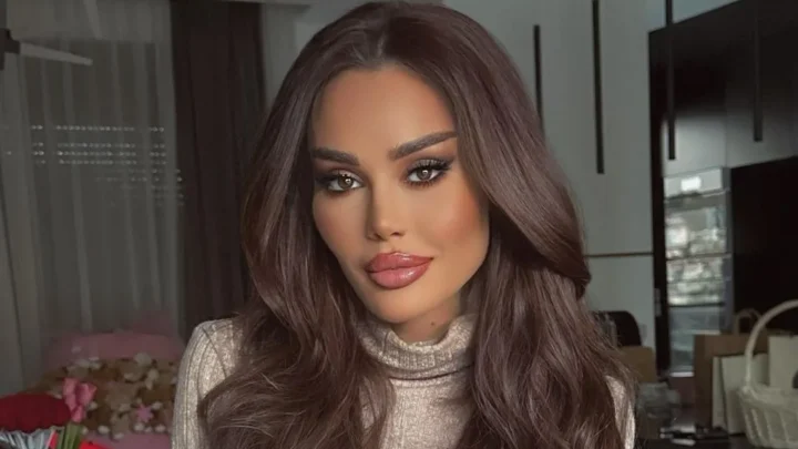 Ana Korać Biography: Age, Net Worth, Height, Parents, Career, Reality TV, Movies, Husband