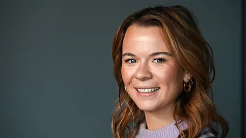 Margaux Dietz Biography: Husband, Age, Net Worth, Height, Children, YouTube, Career