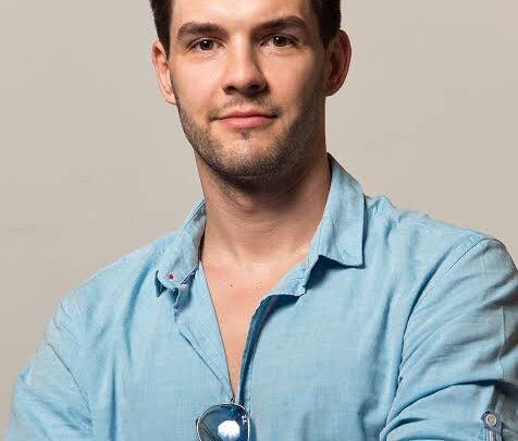 Stevan Pial Biography: Age, Net Worth, Height, Parents, Career, Movies, TV Shows, Wife