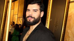 Adam Adaktar