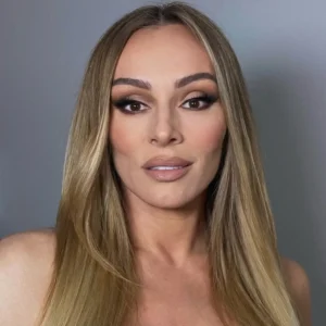 Anabela