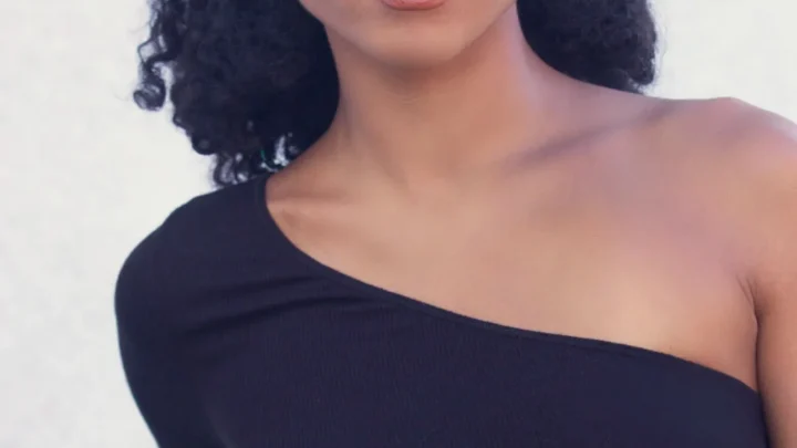 Chelsea Tavares Biography: Partner, Age, Movies, Ethnicity, Net Worth, Awards, Instagram