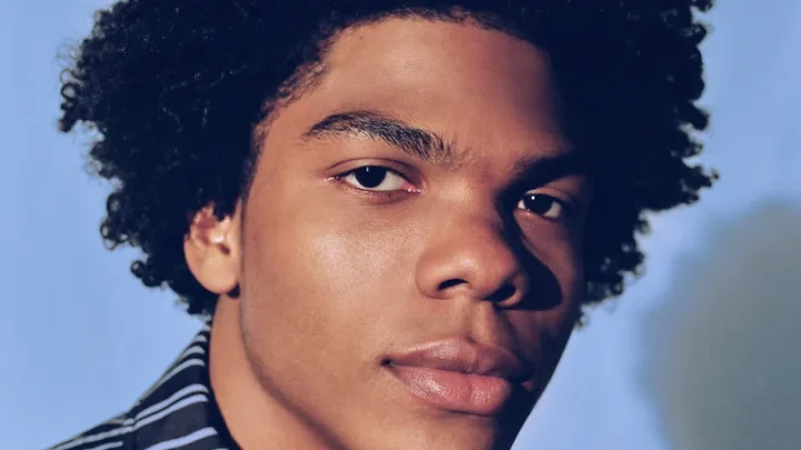 Spence Moore II Bio: Ethnicity, Age, Movies, Girlfriend, Awards, Net Worth, Parents