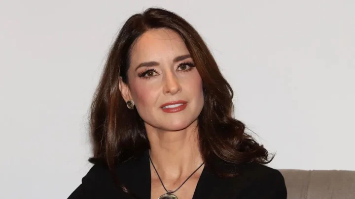 Susana González Biography : Husband, Movies, Ethnicity, Awards, Children, Age, Parents