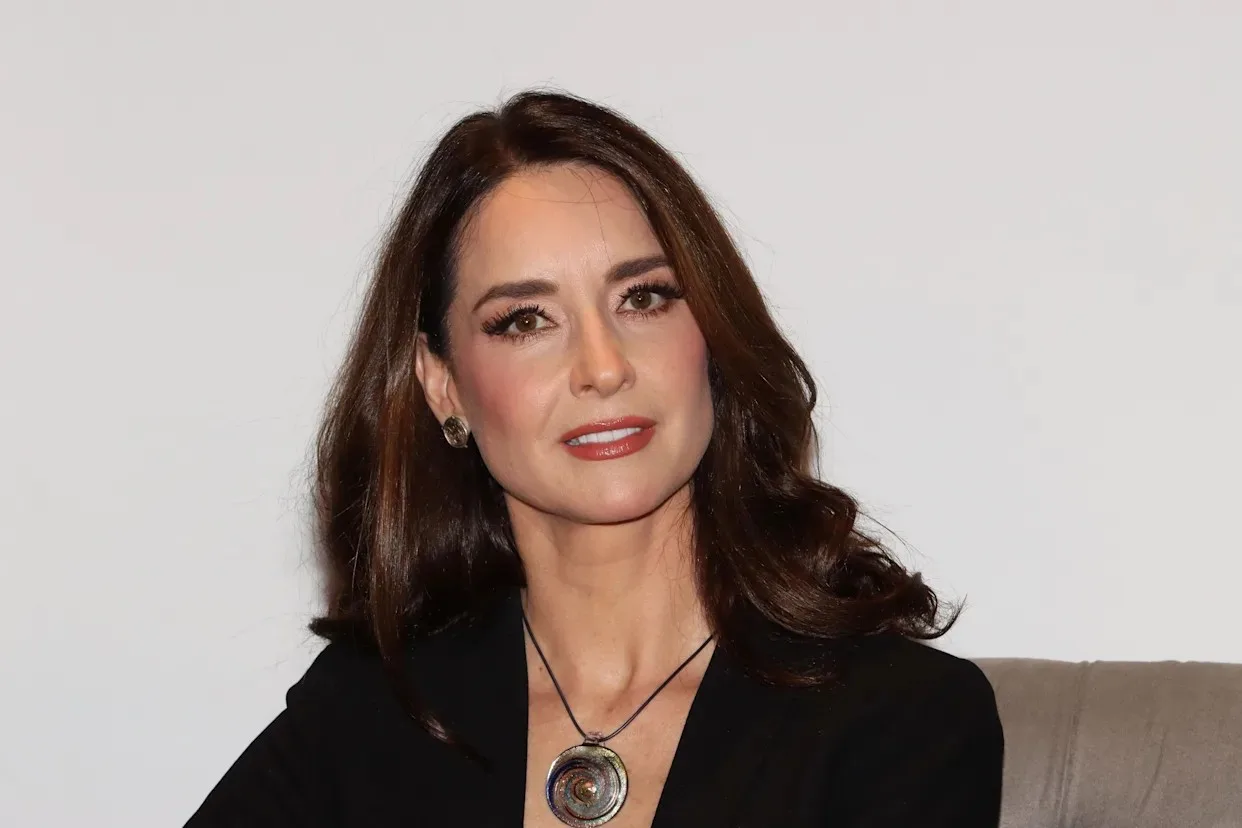 Susana González