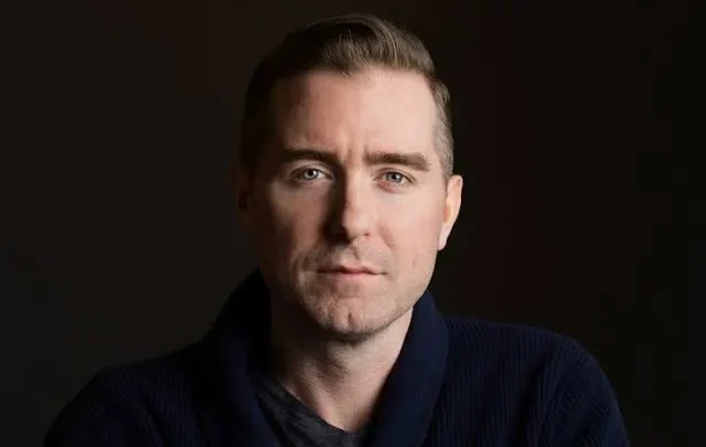 Michael Thornton Biography: Wife, Ethnicity, Movies, Net Worth, Awards, Parents, Religion