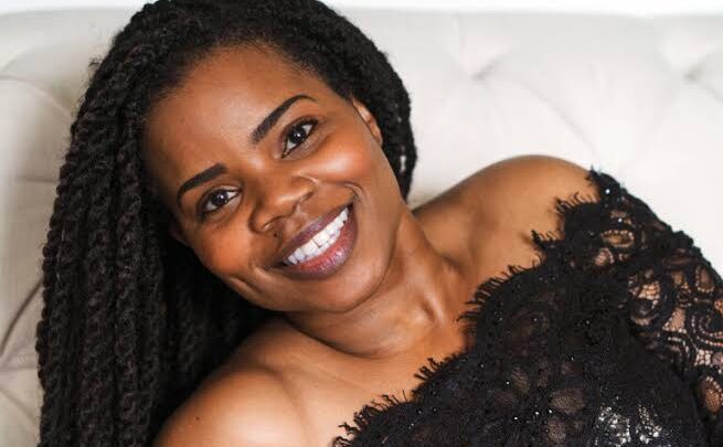 Kelly Jenrette Biography: Parents, Age, Height, Ethnicity, Movies, Net Worth, Awards